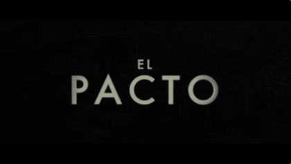 el pacto