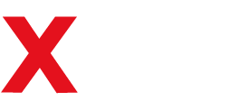XPARANORMAL