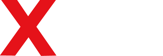 XPARANORMAL